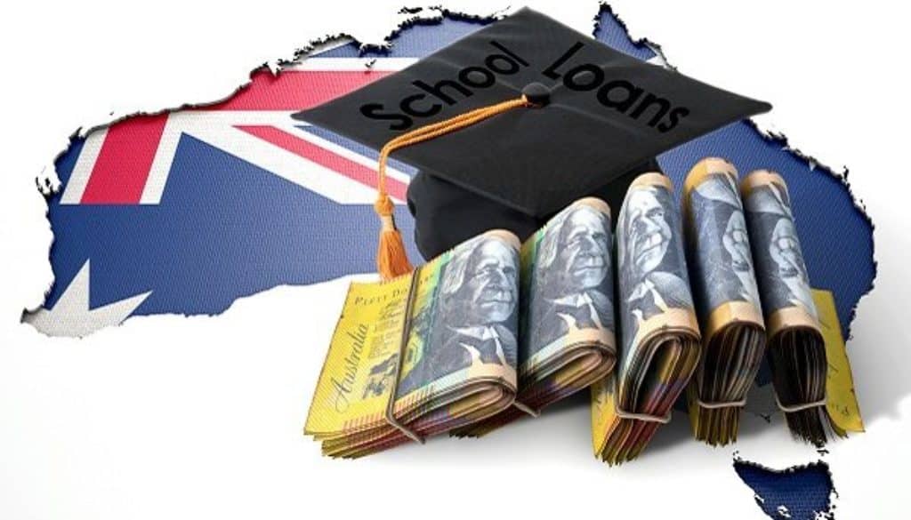 Managing Student Loans