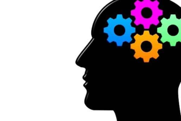 mental accounting