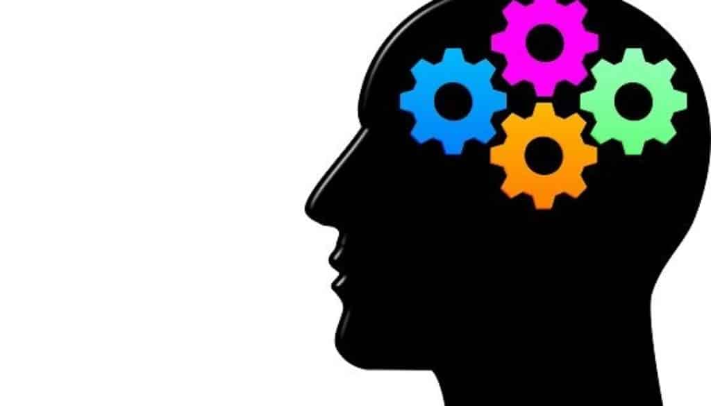 mental accounting