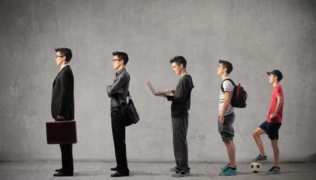 Non-financial Financial Advice