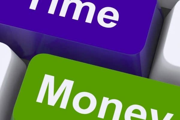highest-paying jobs Australia