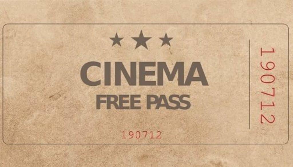 best gift voucher in the world