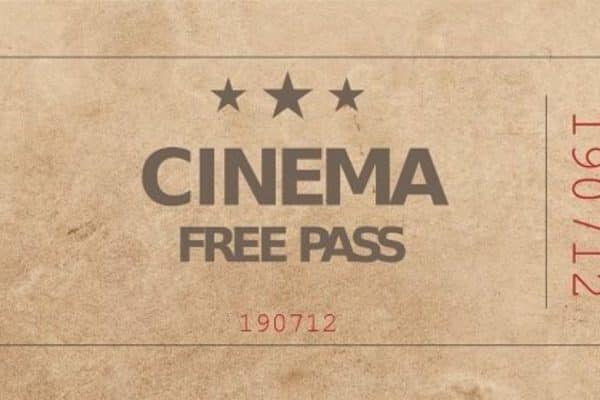 best gift voucher in the world