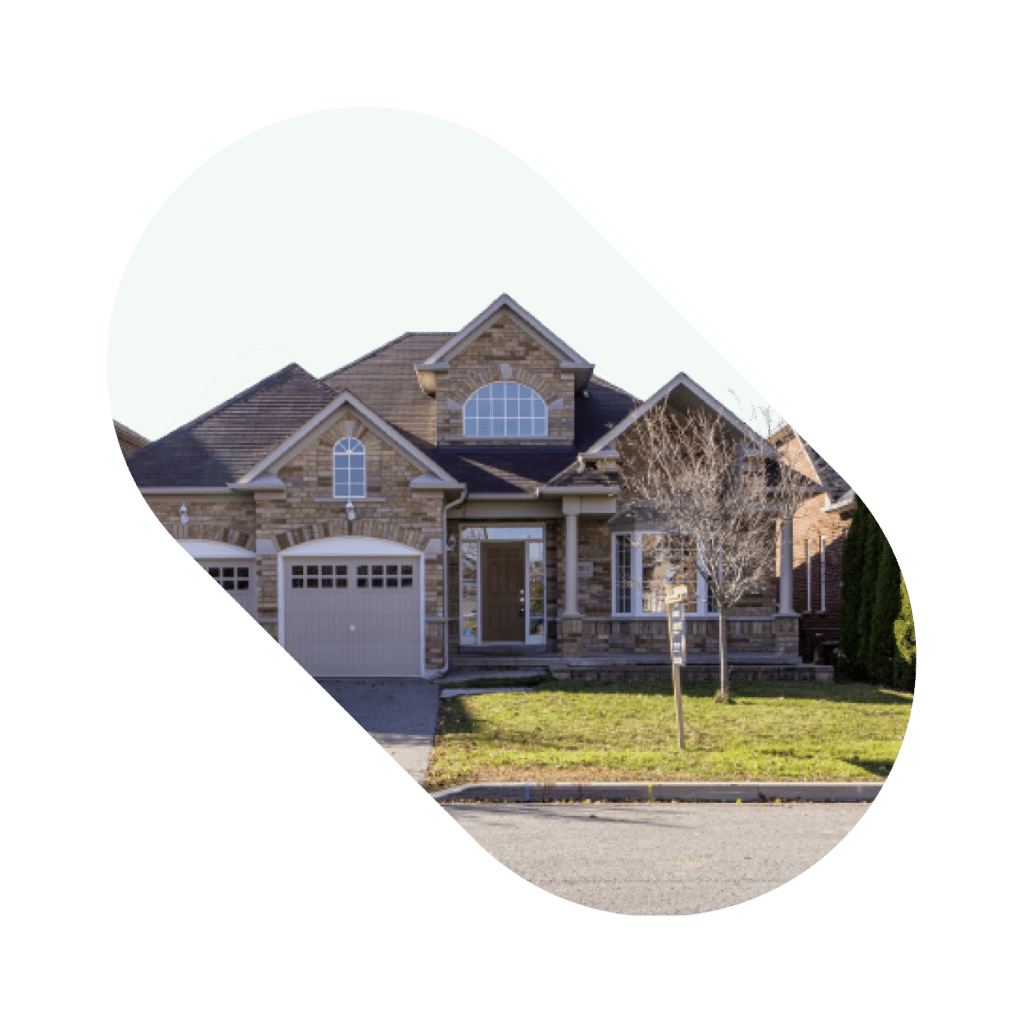 Home Guarantee Scheme