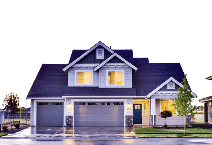 Advisor For First Time Investors Australia