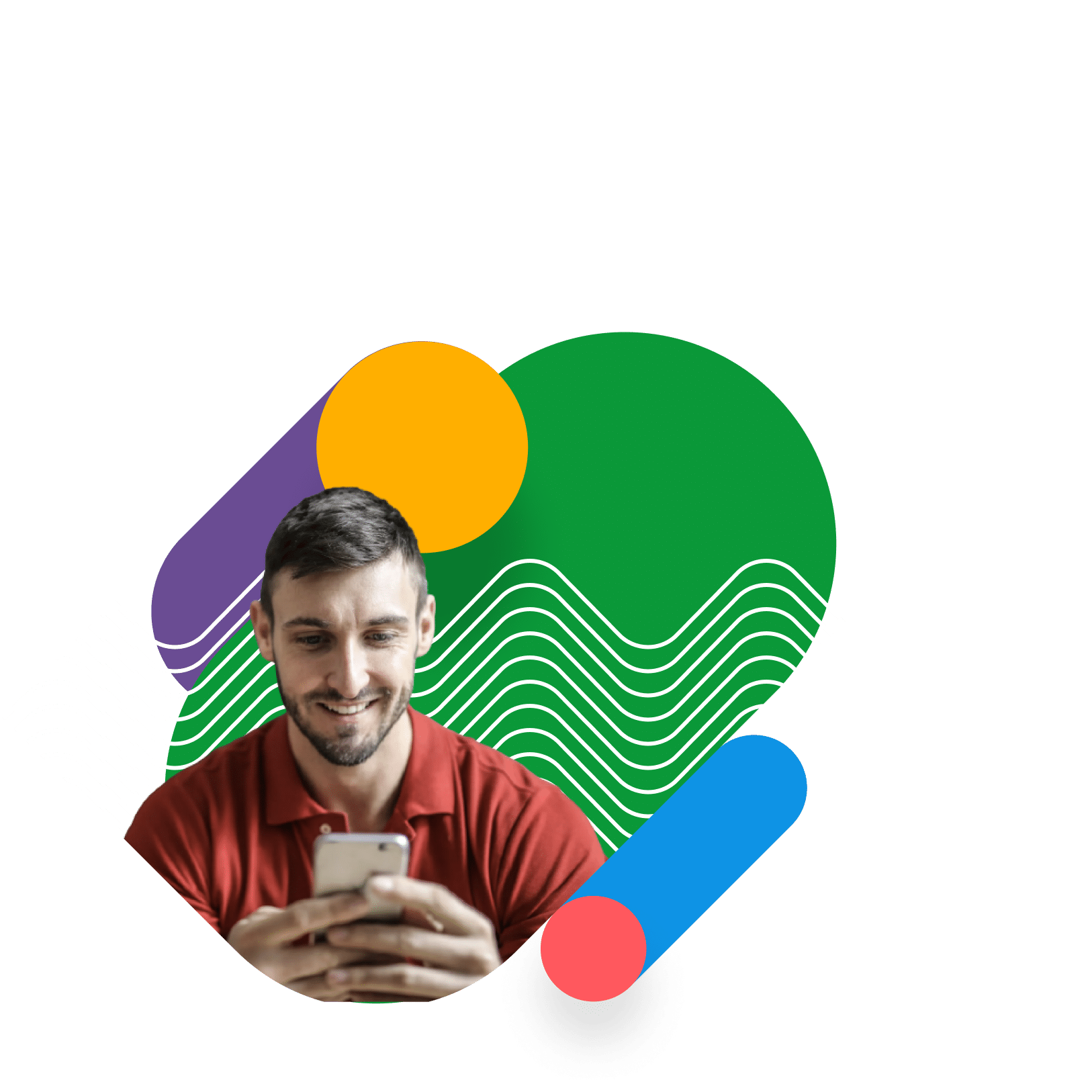 Advisor For First Time Investors Australia