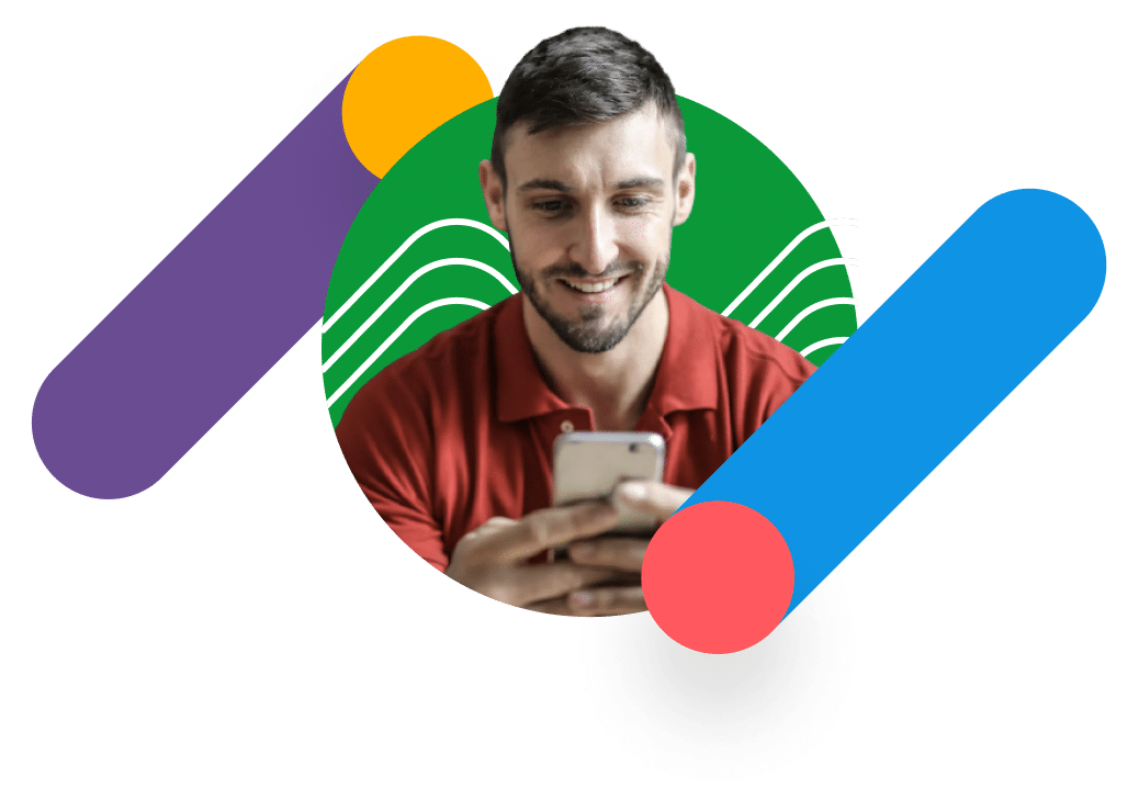 Advisor For First Time Investors Australia