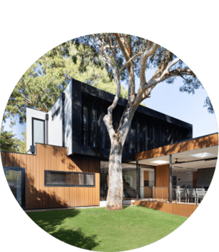 Advisor For First Time Investors Australia