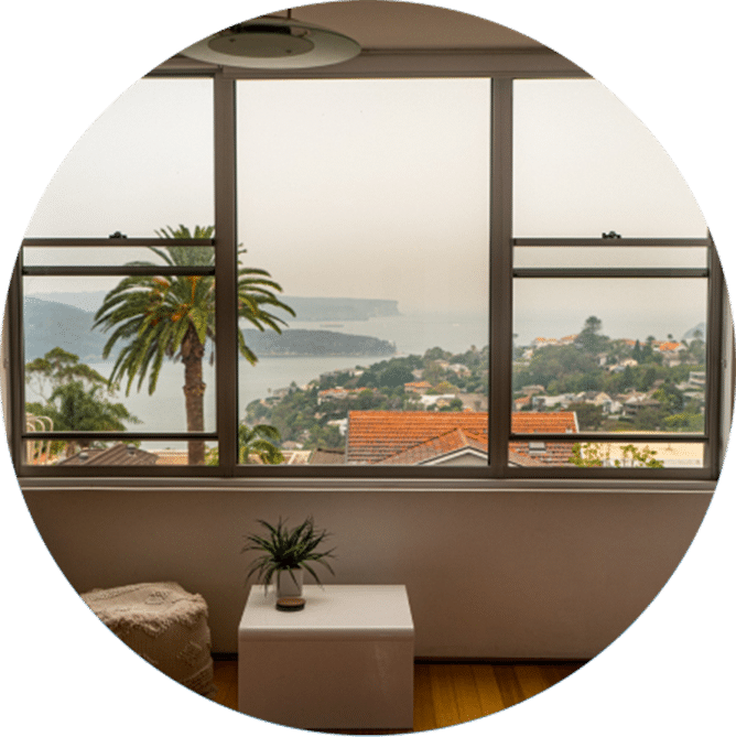 Advisor For First Time Investors Australia