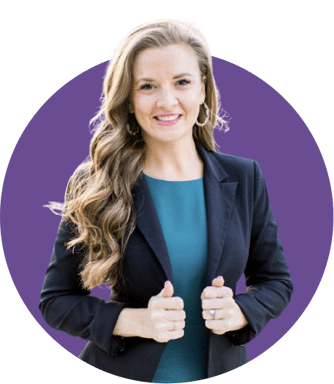 Advisor For First Time Investors Australia