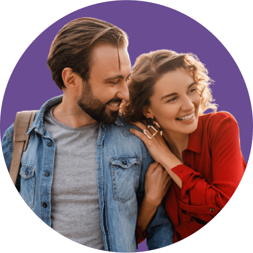 Finances in your Thirties