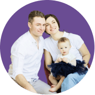 Shellharbour Financial Advisor